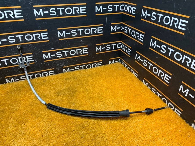 трос АКПП, 350 рублей, Красноярск