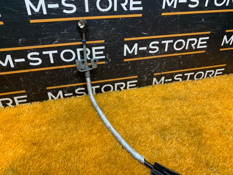 трос АКПП, 350 рублей, Красноярск