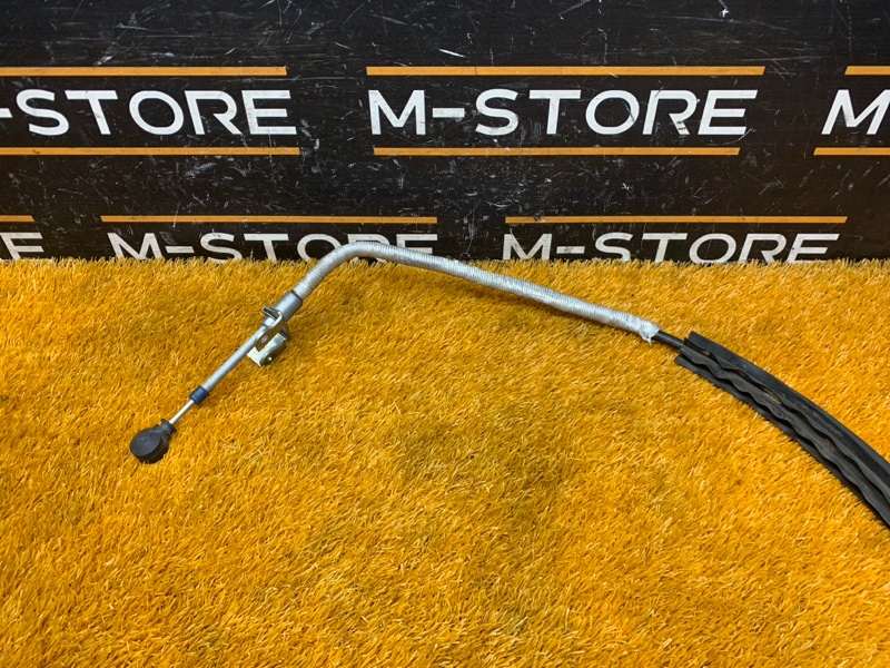 трос АКПП, 350 рублей, Красноярск