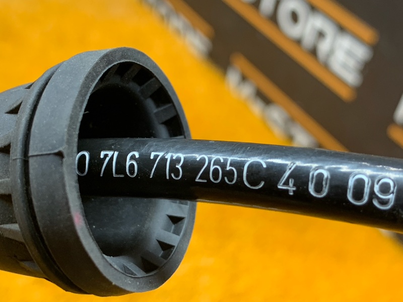 трос АКПП, 350 рублей, Красноярск