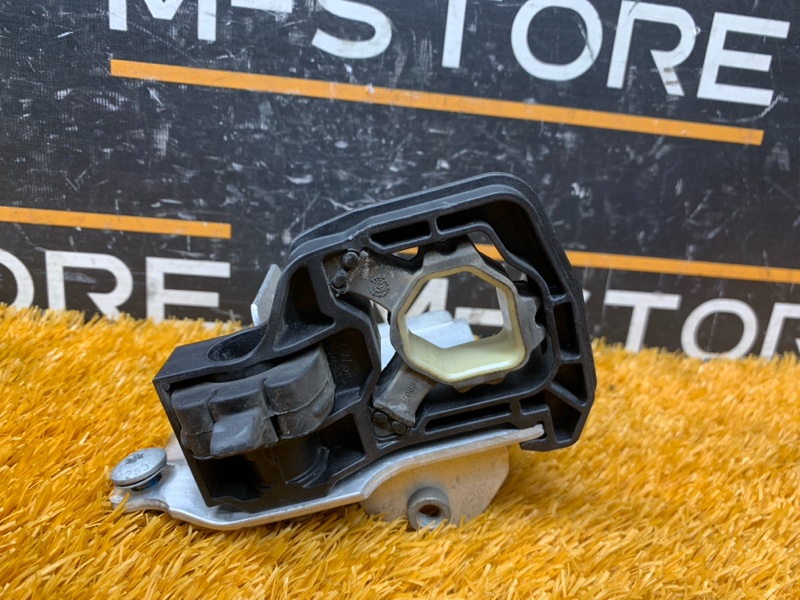 Кронштейн радиатора, 860 рублей, Красноярск