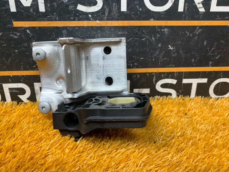 Кронштейн радиатора, 860 рублей, Красноярск