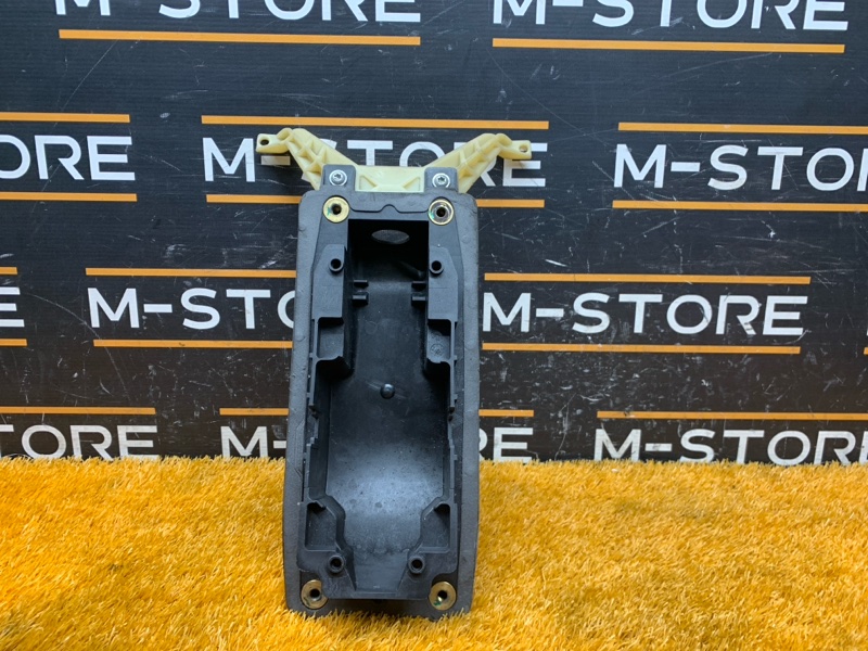 Кронштейн селектора, 350 рублей, Красноярск