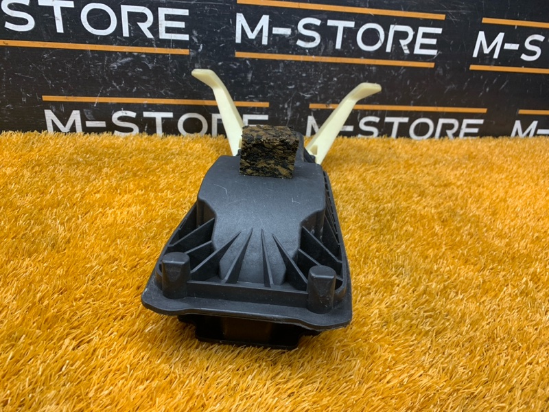 Кронштейн селектора, 350 рублей, Красноярск