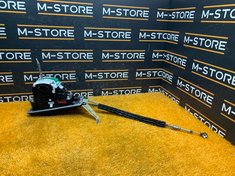 селектор акпп, 2560 рублей, Красноярск