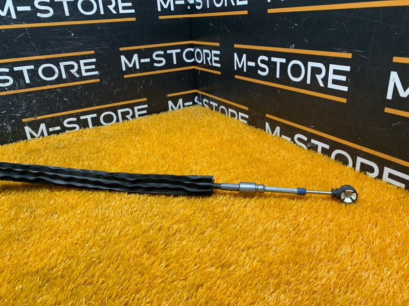 селектор акпп, 2560 рублей, Красноярск