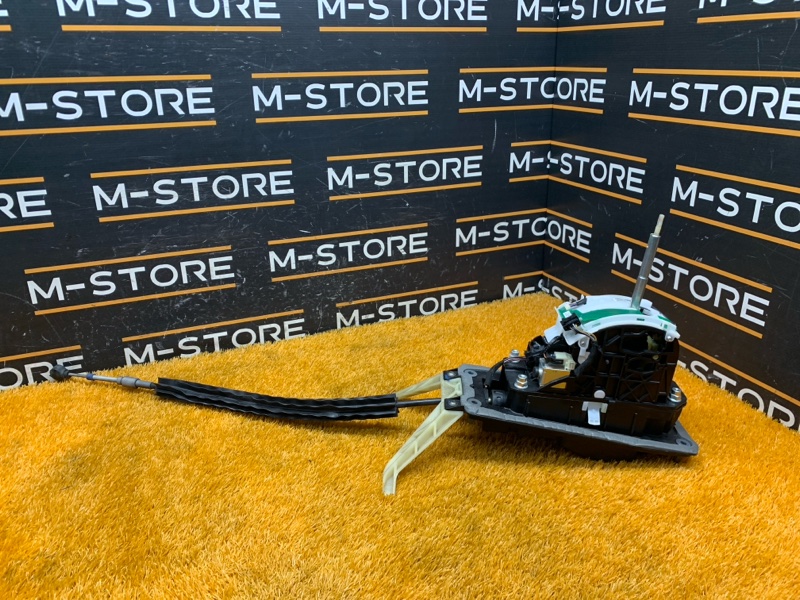 селектор акпп, 2560 рублей, Красноярск