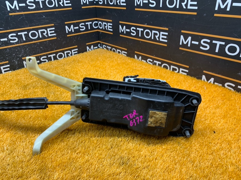 селектор акпп, 2560 рублей, Красноярск