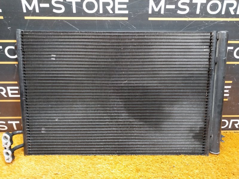 радиатор кондиционера, 800 рублей, Красноярск