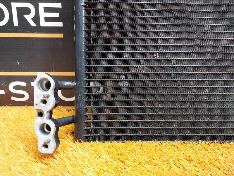 радиатор кондиционера, 800 рублей, Красноярск