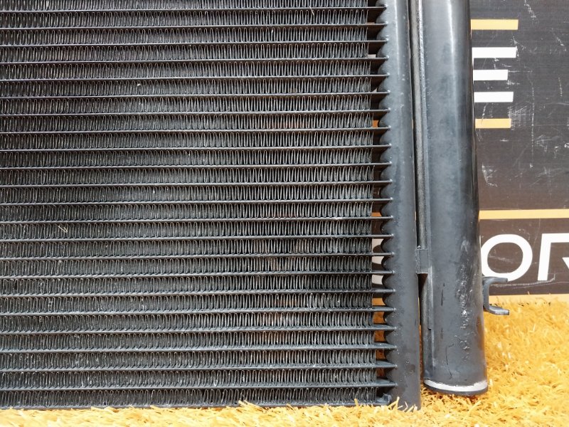 радиатор кондиционера, 800 рублей, Красноярск