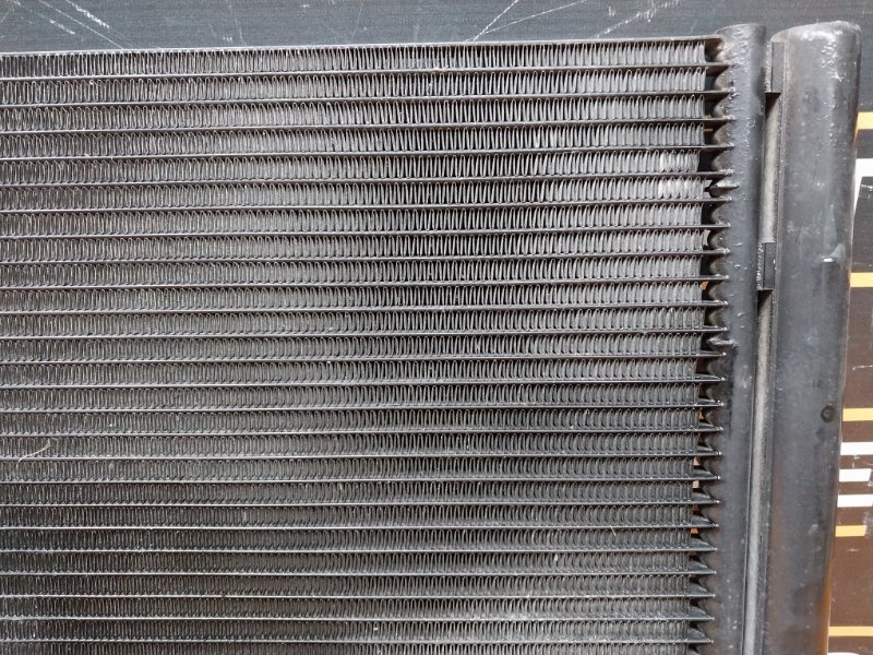 радиатор кондиционера, 800 рублей, Красноярск