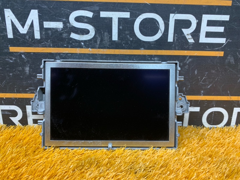 монитор, 6320 рублей, Красноярск