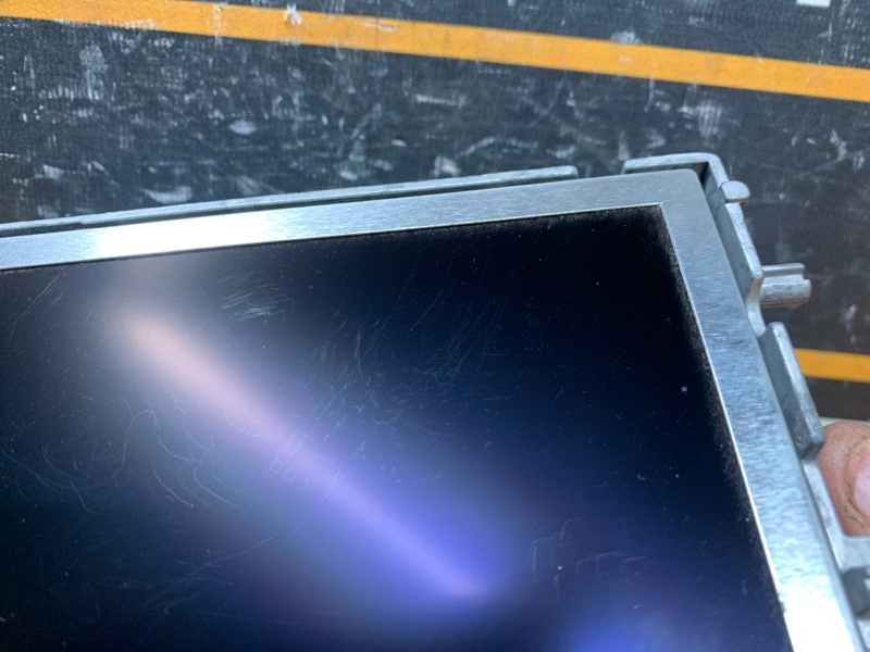 монитор, 6320 рублей, Красноярск