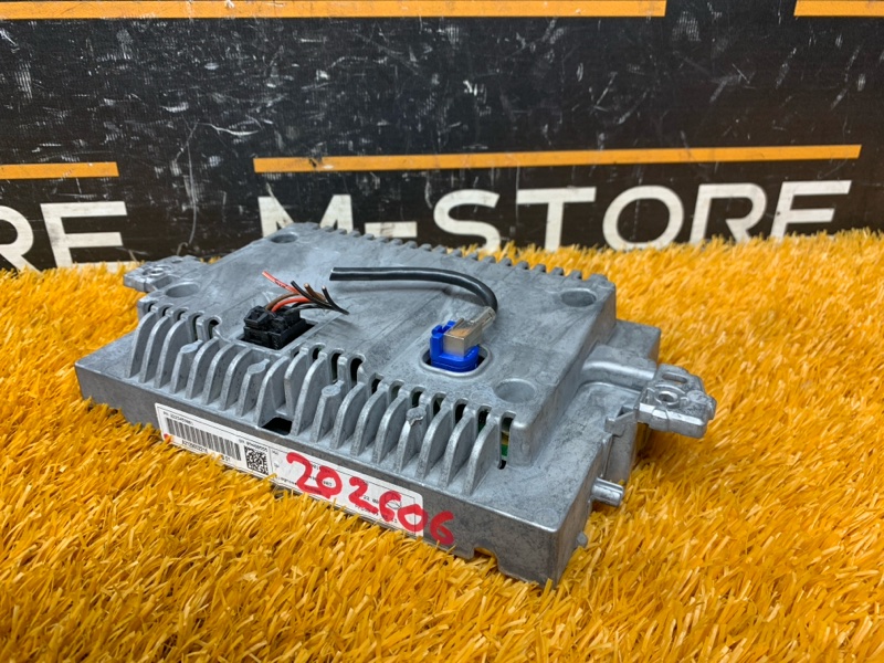 монитор, 6320 рублей, Красноярск