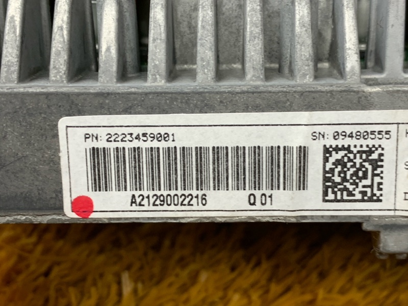 монитор, 6320 рублей, Красноярск