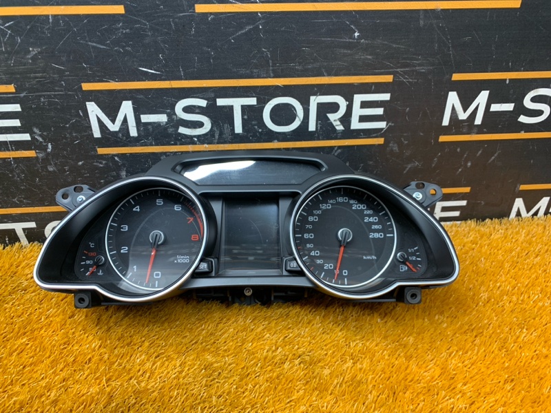 щиток приборов, 10840 рублей, Красноярск