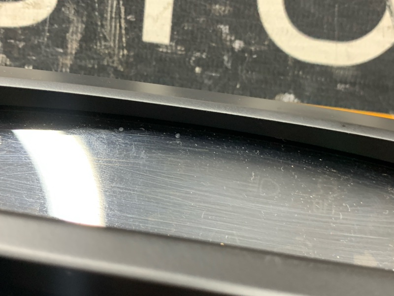 щиток приборов, 10840 рублей, Красноярск