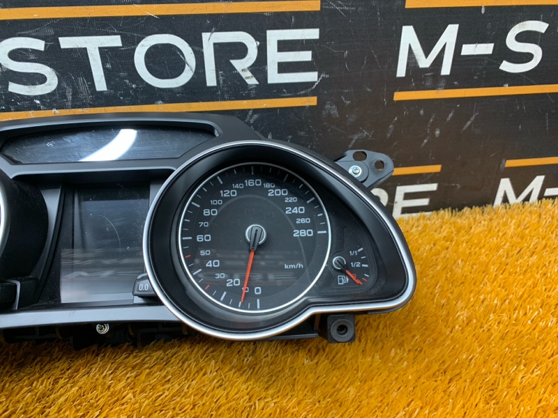 щиток приборов, 10840 рублей, Красноярск