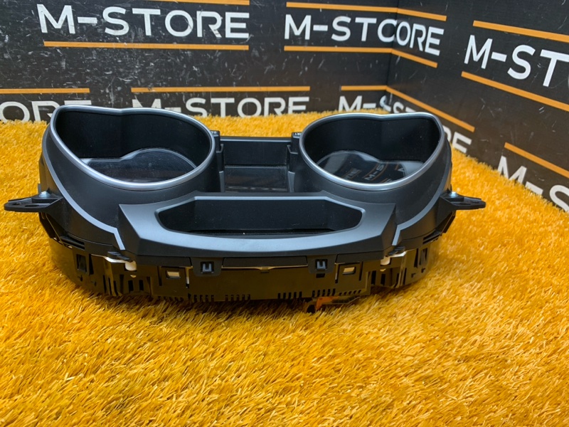 щиток приборов, 10840 рублей, Красноярск