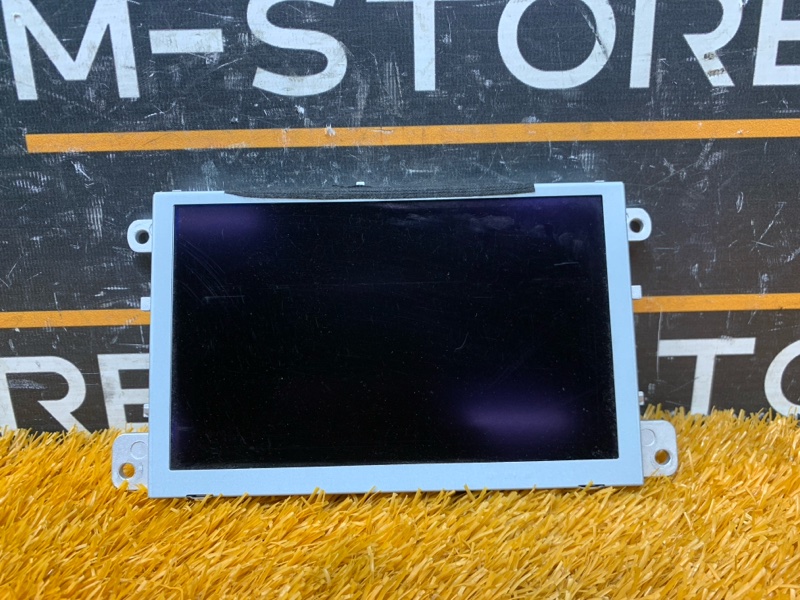 монитор, 2000 рублей, Красноярск