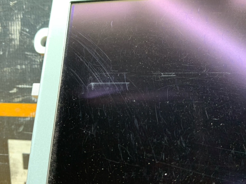 монитор, 2000 рублей, Красноярск