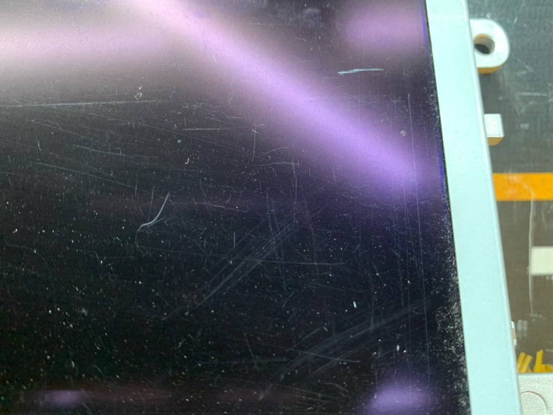 монитор, 2000 рублей, Красноярск