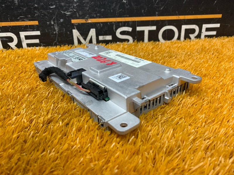 монитор, 2000 рублей, Красноярск