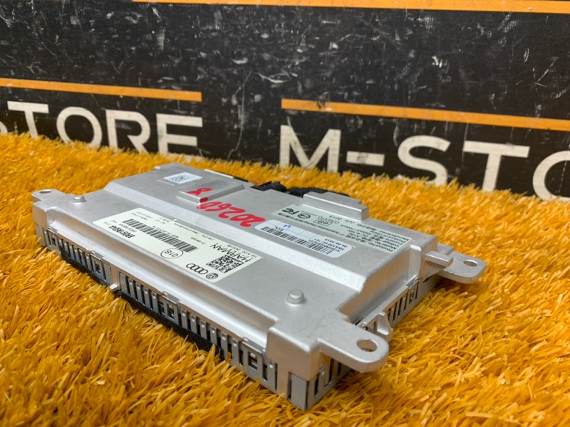 монитор, 2000 рублей, Красноярск