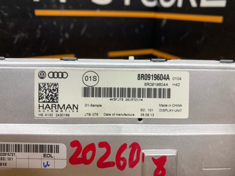 монитор, 2000 рублей, Красноярск