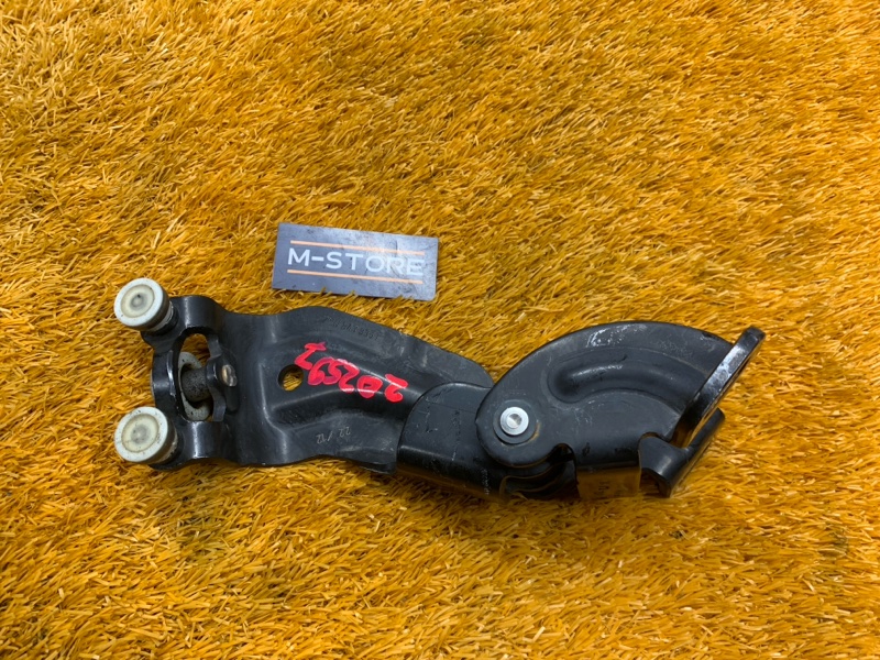 Ролик двери сдвижной, 2000 рублей, Красноярск