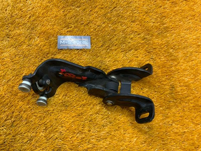 Ролик двери сдвижной, 2000 рублей, Красноярск