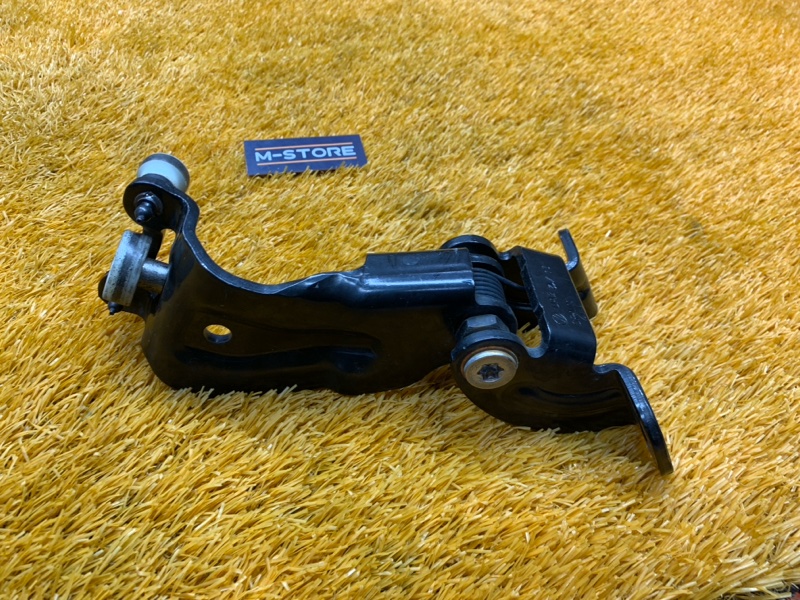 Ролик двери сдвижной, 2000 рублей, Красноярск