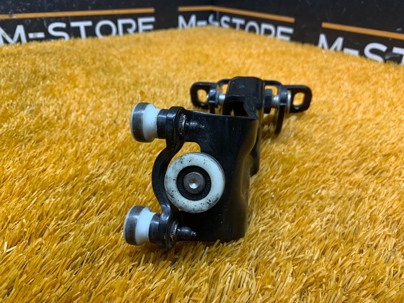 Ролик двери сдвижной, 2000 рублей, Красноярск