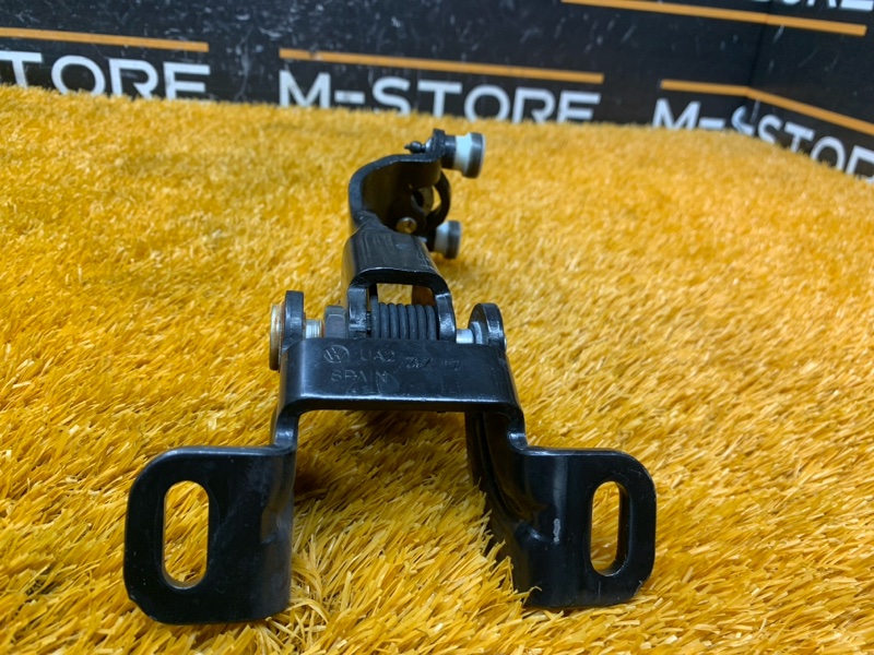 Ролик двери сдвижной, 2000 рублей, Красноярск