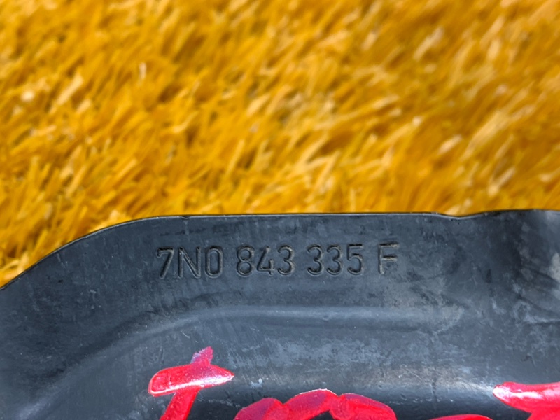 Ролик двери сдвижной, 2000 рублей, Красноярск