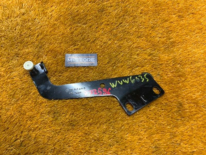 Ролик двери сдвижной, 2810 рублей, Красноярск