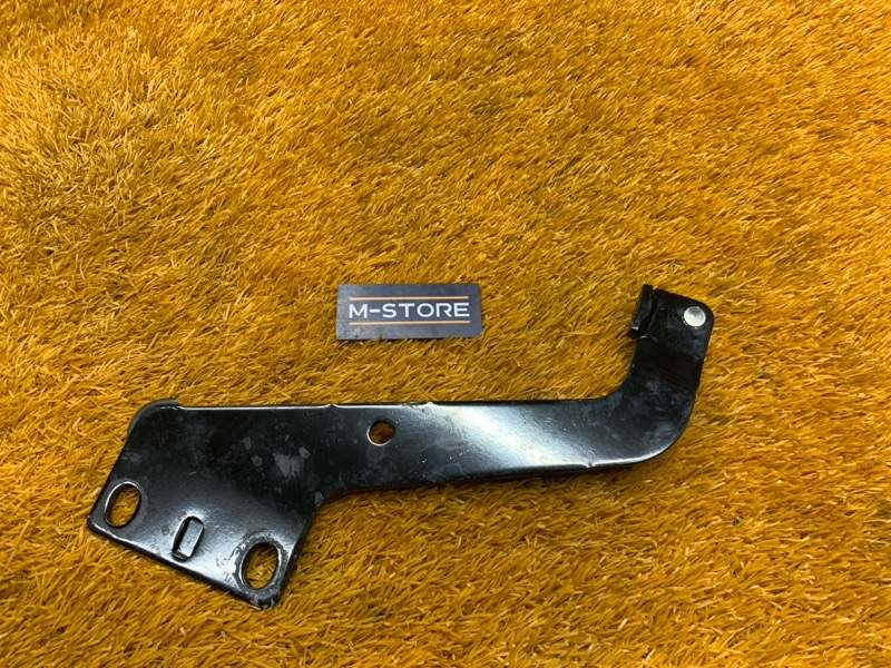 Ролик двери сдвижной, 2810 рублей, Красноярск