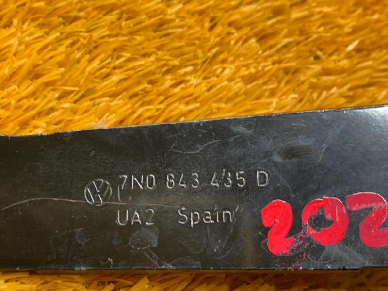 Ролик двери сдвижной, 2810 рублей, Красноярск