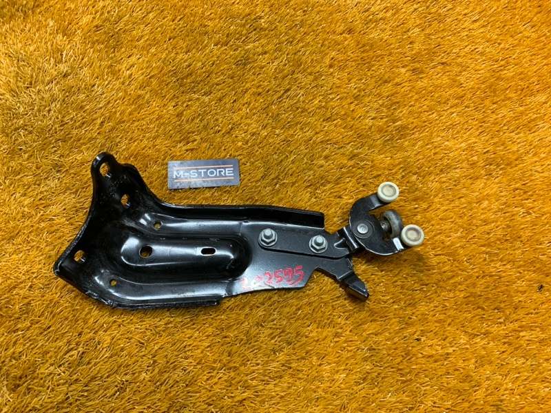 Ролик двери сдвижной, 5960 рублей, Красноярск