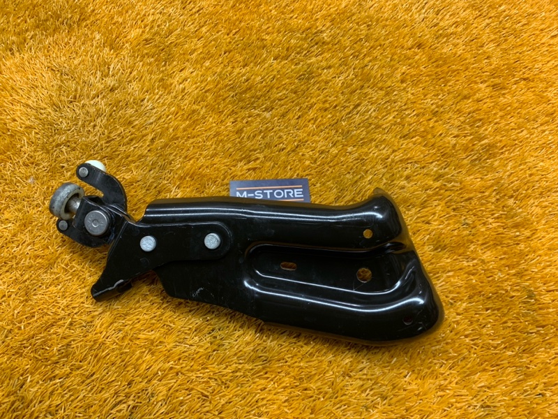 Ролик двери сдвижной, 5960 рублей, Красноярск