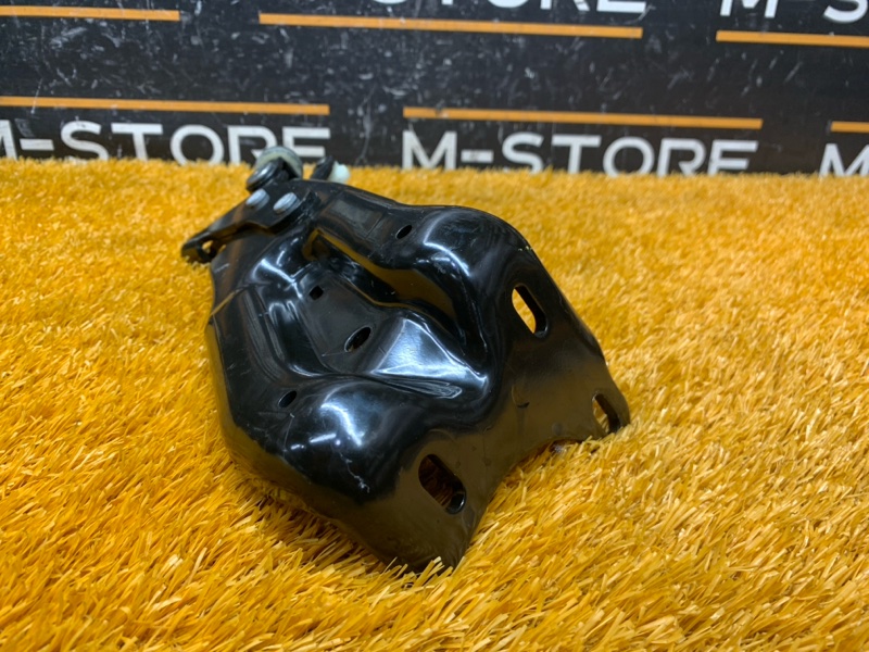 Ролик двери сдвижной, 5960 рублей, Красноярск