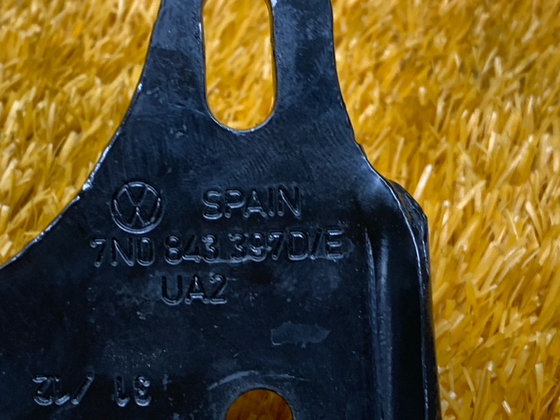 Ролик двери сдвижной, 5960 рублей, Красноярск