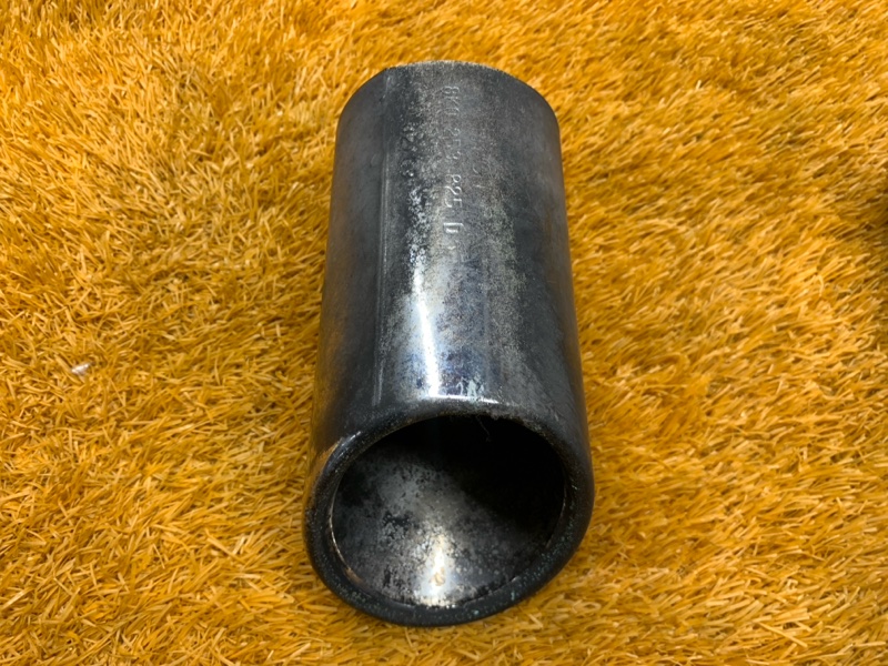 Насадка на глушитель, 2810 рублей, Красноярск