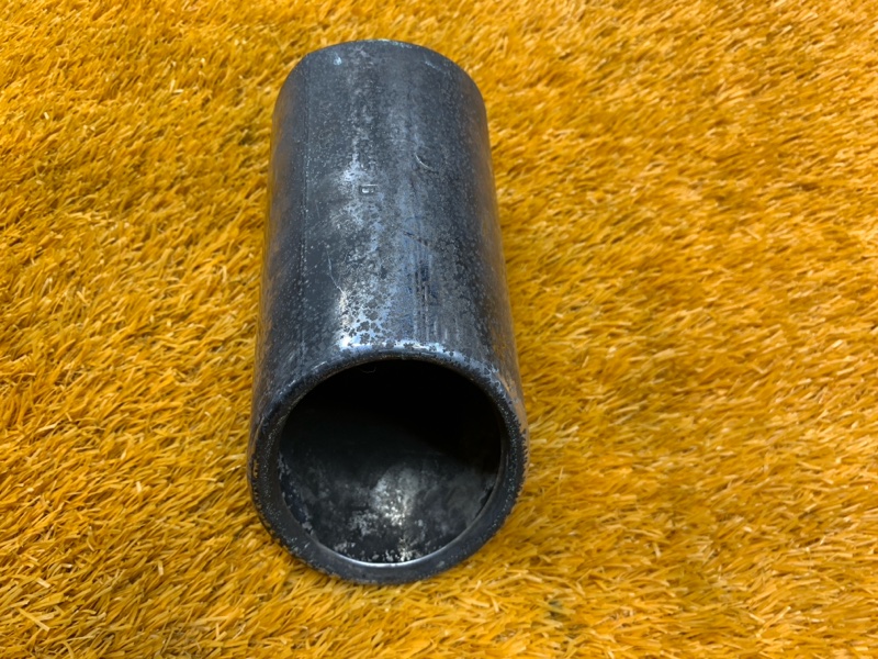 Насадка на глушитель, 2810 рублей, Красноярск