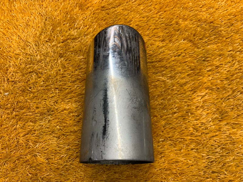 Насадка на глушитель, 2810 рублей, Красноярск