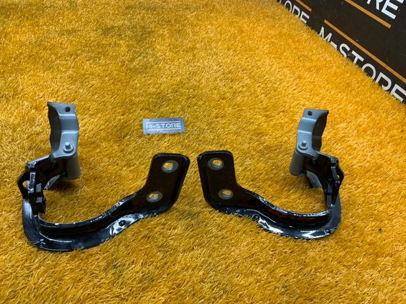 петля багажника, 730 рублей, Красноярск