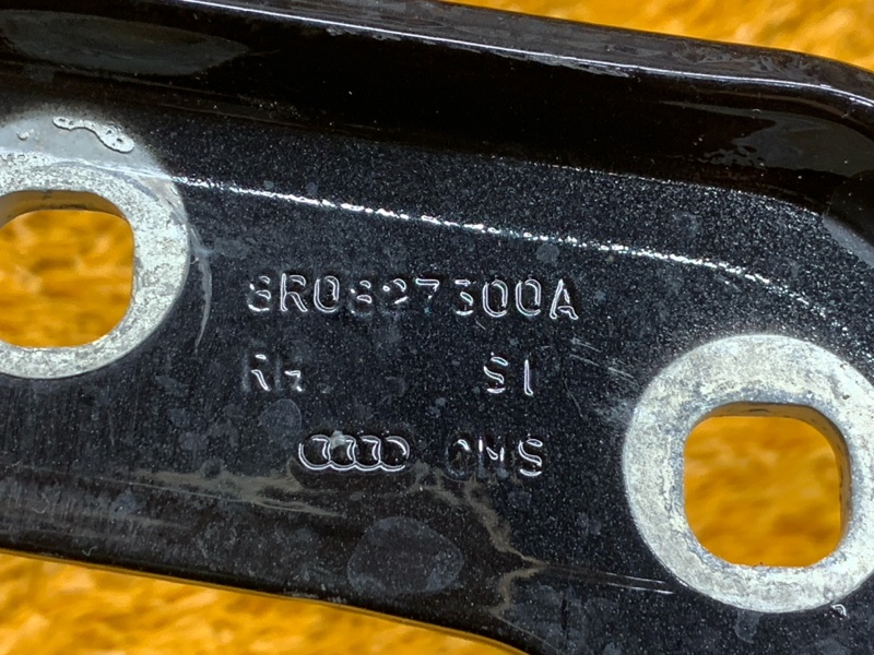 петля багажника, 730 рублей, Красноярск