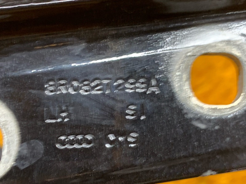 петля багажника, 730 рублей, Красноярск