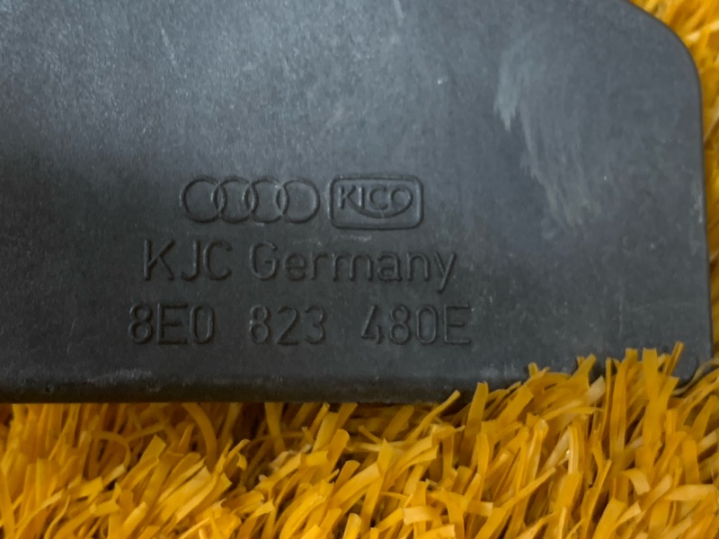 замок капота, 600 рублей, Красноярск